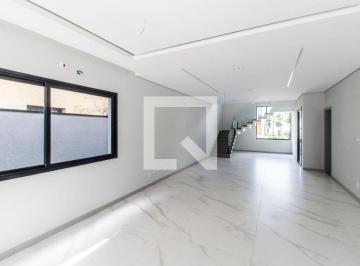 Apartamento de 4 quartos, Santana de Parnaíba · Apartamento à Venda - Alphaville, 4 Quartos, 350 m2
