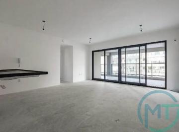 Apartamento · 92m² · 3 Quartos · 1 Vaga · Apartamento à venda em São Paulo - SP, bairro Sumaré, 3 quartos, 1 suíte, 2 sala