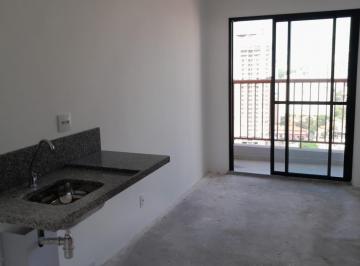 Apartamento · 28m² · 1 Quarto · Apartamento à venda em São Paulo-SP no Jardim das Acácias com 1 quarto, 1 banhei