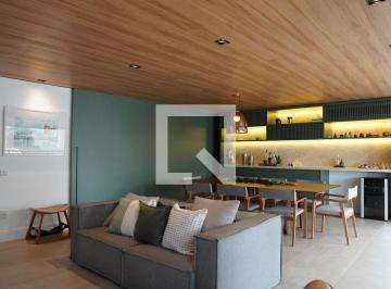Apartamento 184m² Venda Sumaré · Apartamento à Venda - Sumaré, 3 Quartos, 184 m2