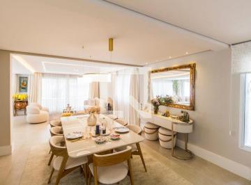 Casa de 3 quartos, Santana de Parnaíba · Casa à Venda - Alphaville, 3 Quartos, 315 m2