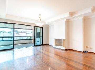 Apartamento · 192m² · 4 Quartos · 3 Vagas · Imperdível oportunidade! Apartamento de luxo com 4 quartos e 3 vagas na Vila Mad