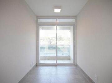 Apartamento en Venda de 2 quartos Higienópolis · Apartamento à Venda - Higienópolis, 2 Quartos, 62 m2