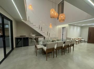 Casa · 210m² · 4 Quartos · 4 Vagas · Casa de luxo à venda em São Sebastião-SP, Barra do Sahy: 4 quartos, 4 suítes, 6