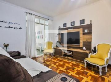 Casa de 3 quartos, São Paulo · Casa à Venda - Pinheiros, 3 Quartos, 187 m2