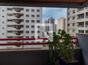 Apartamento de 1 quarto Venda R$ 1.300.000 · Apartamento à Venda - Vila Pompéia, 1 Quarto, 145 m2