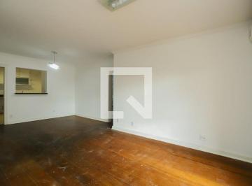 Imovel com ar condicionado,banheiro com hidromassagem completo,closeut . Imovel  · Apartamento à Venda - Vila Pompéia, 3 Quartos, 105 m2