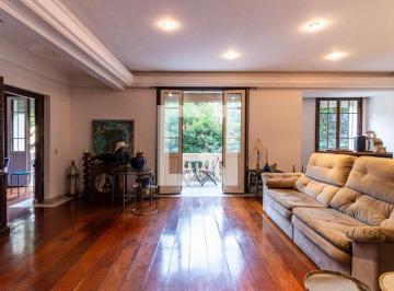 Apartamento Venda 280m² de 2 quartos · Apartamento à Venda - Higienópolis, 2 Quartos, 280 m2