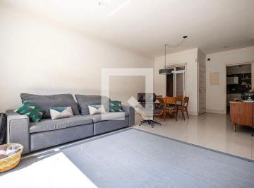 Casa de 2 quartos, São Paulo · Casa à Venda - Vila Madalena, 2 Quartos, 151 m2