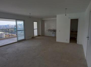 Apartamento · 113m² · 2 Quartos · 2 Vagas · Apartamento à venda em São Paulo-SP, Jardim Dom Bosco: 2 quartos, 2 suítes, 3 ba