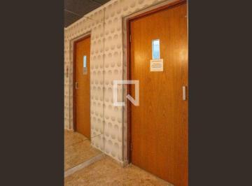 Apartamento · 165m² · 4 Quartos · 2 Vagas · Apartamento à Venda - Perdizes, 4 Quartos, 165 m2