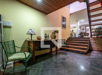 Casa · 165m² · 3 Quartos · 2 Vagas · Casa à Venda - Sumaré, 3 Quartos, 165 m2