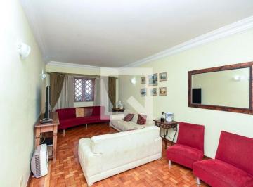 Casa de 2 quartos, São Paulo · Casa à Venda - Vila Madalena, 2 Quartos, 160 m2