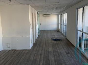 Comercial · 80m² · 1 Vaga · Oportunidade única: Sala Comercial à venda em São Paulo-SP, Várzea da Barra Fund