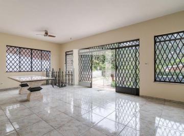 Casa · 293m² · 3 Quartos · Casa à Venda - Vila Madalena, 3 Quartos, 293 m2