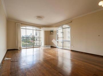 Apartamento de 4 quartos, São Paulo · Apartamento à Venda - Pinheiros, 4 Quartos, 165 m2