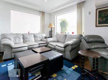Casa Venda 484m² de 5 quartos · Casa à Venda - Vila Madalena, 5 Quartos, 484 m2