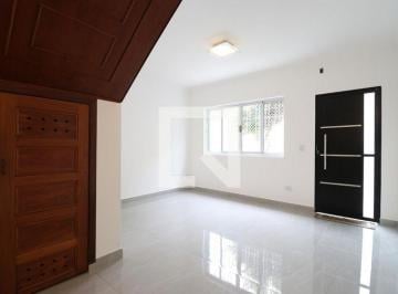 Casa de 4 quartos, São Paulo · Casa à Venda - Vila Pompéia, 4 Quartos, 161 m2