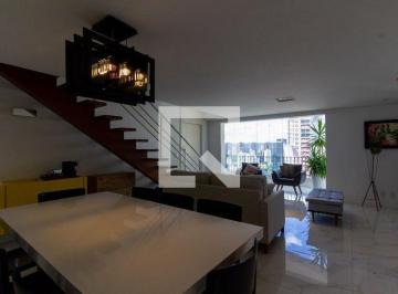Apartamento en Venda de 3 quartos Perdizes · Apartamento à Venda - Perdizes, 3 Quartos, 320 m2