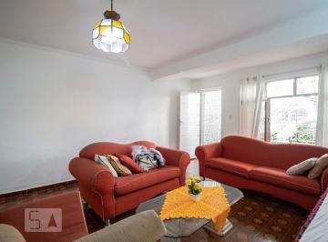 Casa · 400m² · 5 Quartos · 8 Vagas · Casa à Venda - Vila Pompéia, 5 Quartos, 400 m2