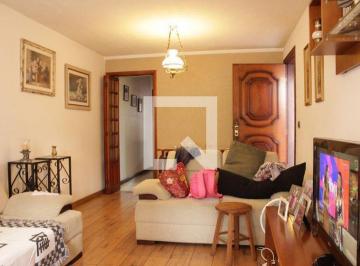 Casa · 150m² · 3 Quartos · 2 Vagas · Casa à Venda - Vila Madalena, 3 Quartos, 150 m2