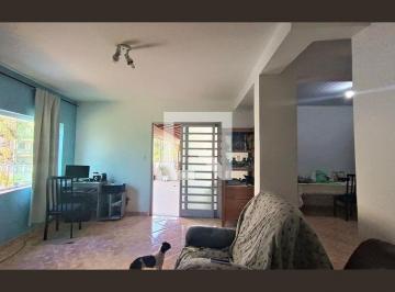 Casa en Venda de 3 quartos Vila Romana · Casa à Venda - Vila Romana, 3 Quartos, 533 m2