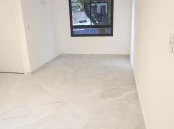 Apartamento · 25m² · 1 Quarto · Apartamento à venda em São Paulo-SP, Campos Elíseos: 1 quarto, 1 banheiro, 25m².