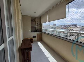 Apartamento · 78m² · 2 Quartos · 1 Vaga · Apartamento à venda na Vila Maria, São Paulo-SP: 2 quartos, 1 suíte, 2 banheiros