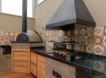 Casa · 116m² · 3 Quartos · 3 Vagas · Casa à venda na Vila Santa Teresa (zona Leste) São Paulo-SP: 3 quartos, 1 suíte,