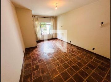 Casa Venda 168m² de 4 quartos · Casa à Venda - Perdizes, 4 Quartos, 168 m2