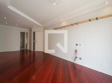 Apartamento en Venda de 3 quartos Vila Pompéia · Apartamento à Venda - Vila Pompéia, 3 Quartos, 108 m2