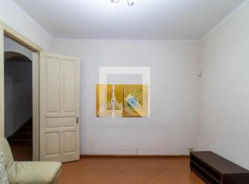 Casa · 158m² · 3 Quartos · Casa à Venda - Vila Pompéia, 3 Quartos, 158 m2