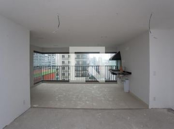 Este espaçoso apartamento oferece uma combinação perfeita de conforto e conveniê · Apartamento à Venda - Vila Pompéia, 3 Quartos, 115 m2