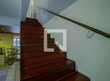 Casa Venda 400m² de 3 quartos · Casa à Venda - Vila Pompéia, 3 Quartos, 400 m2
