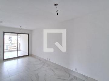 Localizado no vibrante bairro da Pompeia, em São Paulo, este apartamento oferece · Apartamento à Venda - Vila Pompéia, 2 Quartos, 70 m2