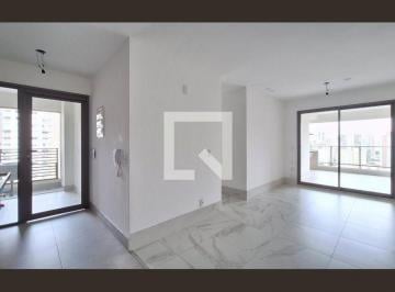 Apartamento · 70m² · 2 Quartos · 1 Vaga · Apartamento à Venda - Vila Pompéia, 2 Quartos, 70 m2