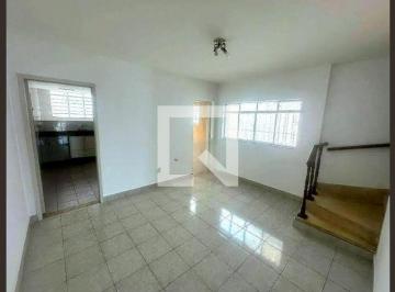 Casa en Venda de 3 quartos Vila Romana · Casa à Venda - Vila Romana, 3 Quartos, 240 m2