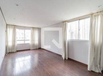 Apartamento en Venda de 3 quartos Perdizes · Apartamento à Venda - Perdizes, 3 Quartos, 105 m2