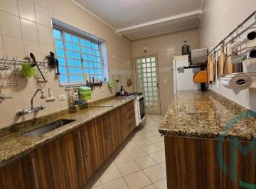 Casa · 155m² · 3 Quartos · Imperdível! Casa à venda em São Paulo-SP, Vila Pompéia. 3 quartos, 2 banheiros,