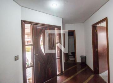 Casa en Venda de 5 quartos Alphaville · Casa à Venda - Alphaville, 5 Quartos, 350 m2