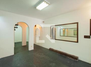 Casa de 1 quarto, São Paulo · Casa à Venda - Pinheiros, 1 Quarto, 190 m2