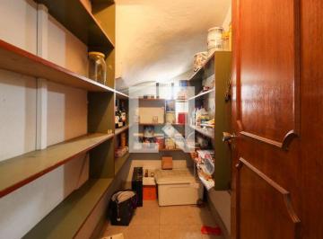 Casa en Venda de 4 quartos Vila Madalena · Casa à Venda - Vila Madalena, 4 Quartos, 300 m2