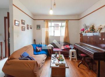 Casa · 240m² · 2 Quartos · 1 Vaga · Casa à Venda - Sumaré, 2 Quartos, 240 m2