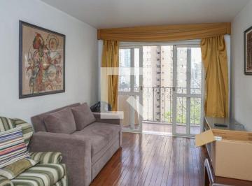 Apartamento · 103m² · 3 Quartos · Apartamento à Venda - Perdizes, 3 Quartos, 103 m2