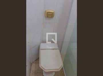 Casa 366m² Venda Vila Romana · Casa à Venda - Vila Romana, 4 Quartos, 366 m2