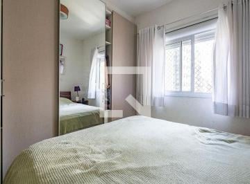 Localizado no vibrante bairro de Pinheiros, este apartamento oferece uma excelen · Apartamento à Venda - Pinheiros, 3 Quartos, 76 m2