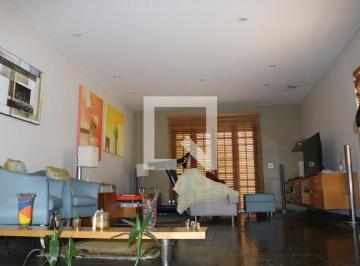 Casa · 239m² · 3 Quartos · 3 Vagas · Casa à Venda - Vila Romana, 3 Quartos, 239 m2
