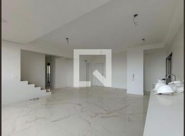 Apartamento · 213m² · 3 Quartos · 4 Vagas · Apartamento à Venda - Perdizes, 3 Quartos, 213 m2