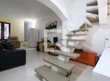 Casa en Venda de 2 quartos Vila Pompéia · Casa à Venda - Vila Pompéia, 2 Quartos, 120 m2
