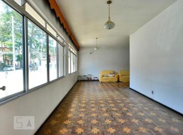 Casa · 500m² · 5 Quartos · 5 Vagas · Casa à Venda - Vila Romana, 5 Quartos, 500 m2